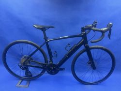 Elektrokolo Merida eScultura 400 - kolo číslo 602. vel. S (51cm) pro postavy 160 - 172cm