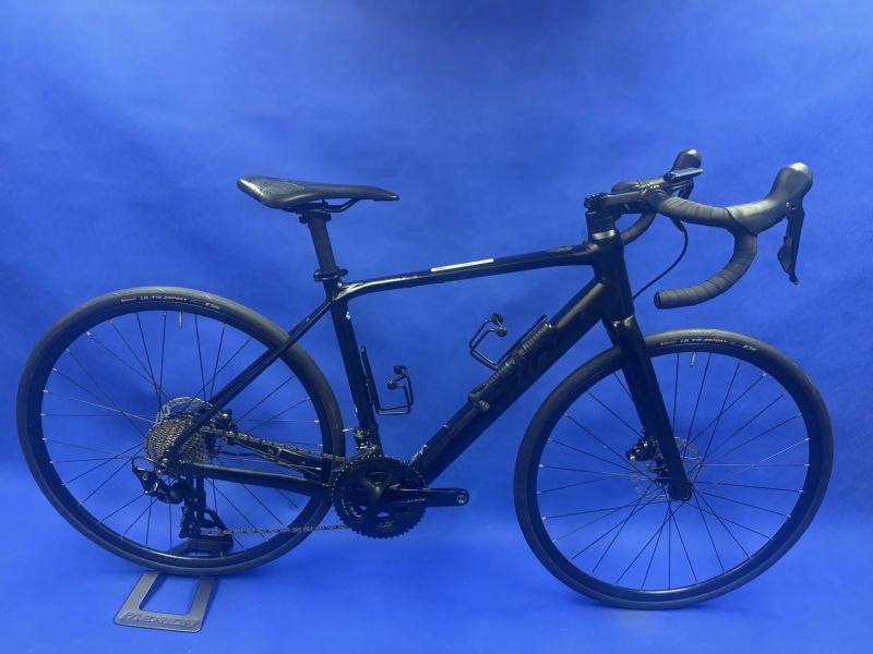 Elektrokolo Merida eScultura 400 - kolo číslo 602. vel. S (51cm) pro postavy 160 - 172cm