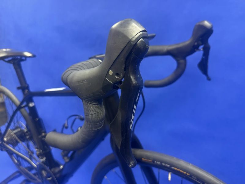 Elektrokolo Merida eScultura 400 - kolo číslo 602. vel. S (51cm) pro postavy 160 - 172cm