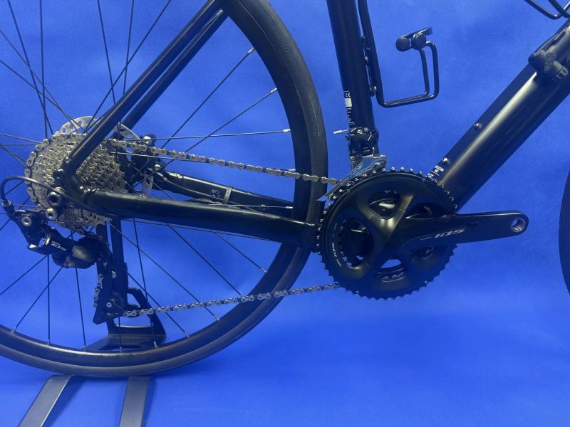 Elektrokolo Merida eScultura 400 - kolo číslo 602. vel. S (51cm) pro postavy 160 - 172cm