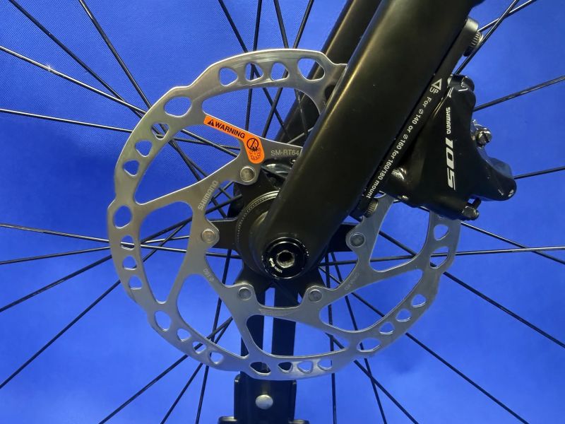 Elektrokolo Merida eScultura 400 - kolo číslo 602. vel. S (51cm) pro postavy 160 - 172cm