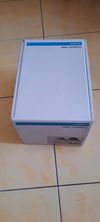 Shimano GRX 610 46/30