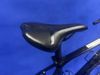 Elektrokolo Merida eScultura 400 - kolo číslo 612. vel. M (51cm) pro postavy 173 - 182cm