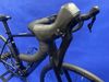 Elektrokolo Merida eScultura 400 - kolo číslo 612. vel. M (51cm) pro postavy 173 - 182cm