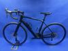 Elektrokolo Merida eScultura 400 - kolo číslo 612. vel. M (51cm) pro postavy 173 - 182cm