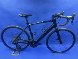 Elektrokolo Merida eScultura 400 - kolo číslo 612. vel. M (51cm) pro postavy 173 - 182cm