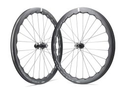 Fulcrum Soniq 42 karbon / SRAM - Nové