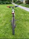 Dětské kolo Superior 26 (145-165 cm)