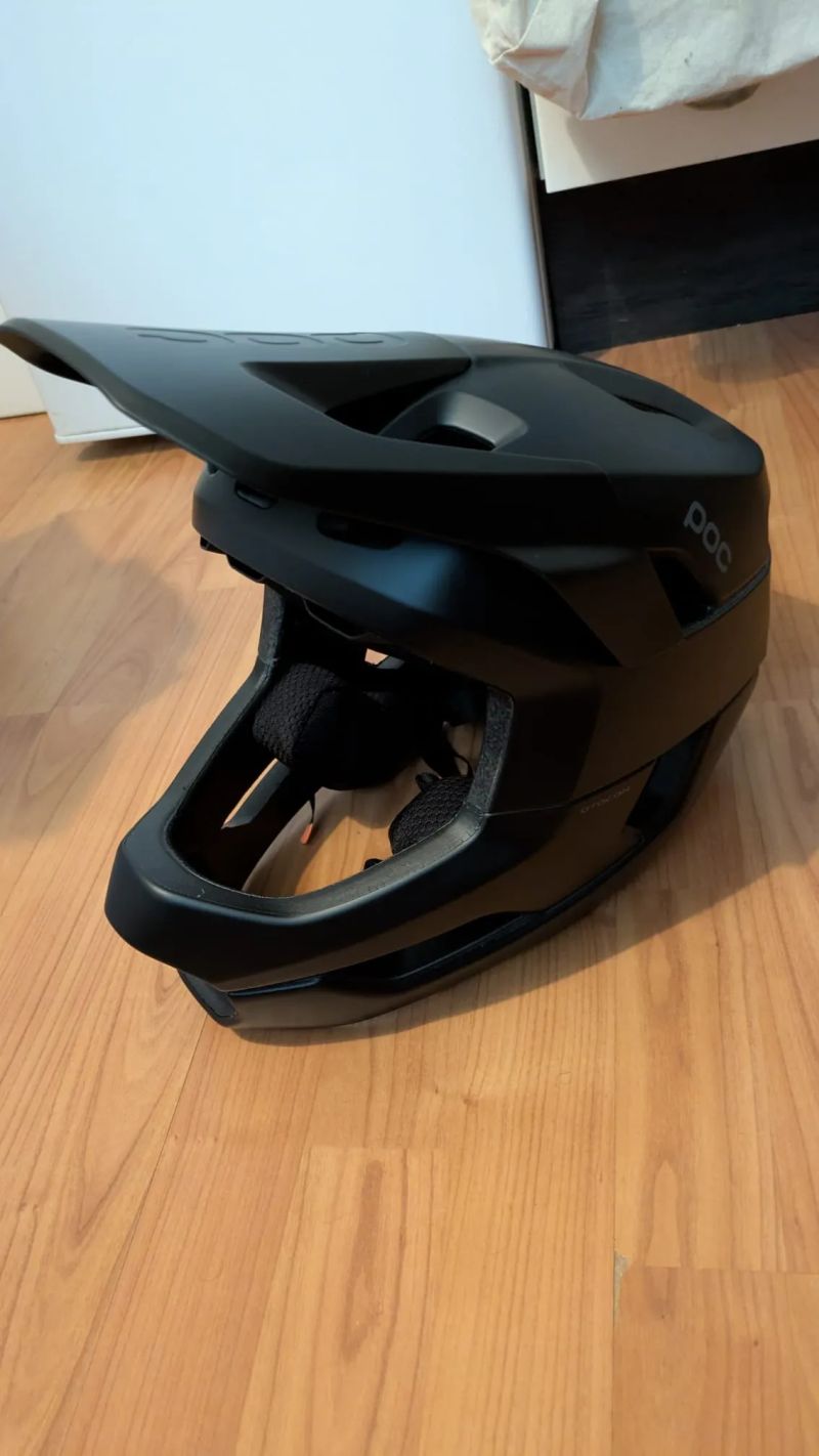 POC Otocon