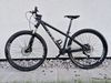 Horské kolo RB KID 275