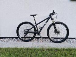 Horské kolo RB KID 275