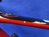 Elektrokolo Merida eScultura 400 - kolo číslo 603 vel. S (51cm) pro postavy 160 - 172cm