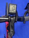 Elektrokolo Merida eScultura 400 - kolo číslo 603 vel. S (51cm) pro postavy 160 - 172cm