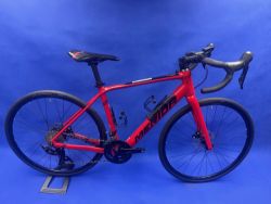 Elektrokolo Merida eScultura 400 - kolo číslo 603 vel. S (51cm) pro postavy 160 - 172cm