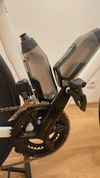 Trek Madone sl6 nové,nepoužité