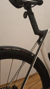Trek Madone sl6 nové,nepoužité