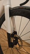 Trek Madone sl6 nové,nepoužité