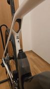 Trek Madone sl6 nové,nepoužité