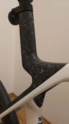 Trek Madone sl6 nové,nepoužité