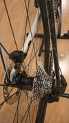Trek Madone sl6 nové,nepoužité