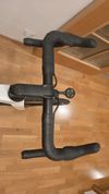 Trek Madone sl6 nové,nepoužité