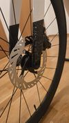 Trek Madone sl6 nové,nepoužité