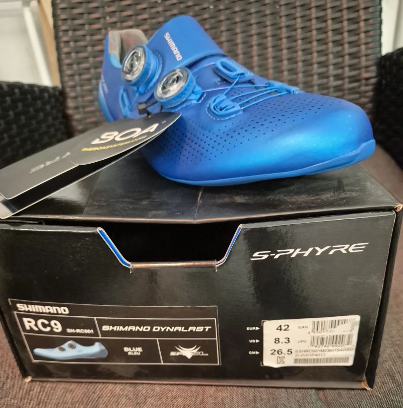 Shimano