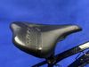 Elektrokolo Merida eScultura 400 - kolo číslo 613. vel. M (51cm) pro postavy 173 - 182cm