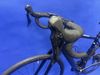 Elektrokolo Merida eScultura 400 - kolo číslo 613. vel. M (51cm) pro postavy 173 - 182cm