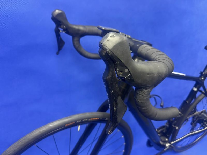 Elektrokolo Merida eScultura 400 - kolo číslo 613. vel. M (51cm) pro postavy 173 - 182cm