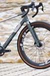 Kross 3.0 Esker ADV 