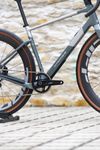 Kross 3.0 Esker ADV 