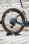 Kross 3.0 Esker ADV 