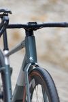 Kross 3.0 Esker ADV 