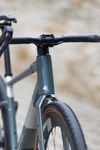 Kross 3.0 Esker ADV 