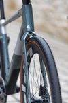 Kross 3.0 Esker ADV 