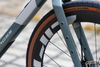 Kross 3.0 Esker ADV 