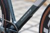 Kross 3.0 Esker ADV 