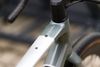 Kross 3.0 Esker ADV 