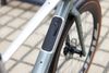 Kross 3.0 Esker ADV 