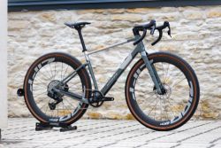 Kross 3.0 Esker ADV 