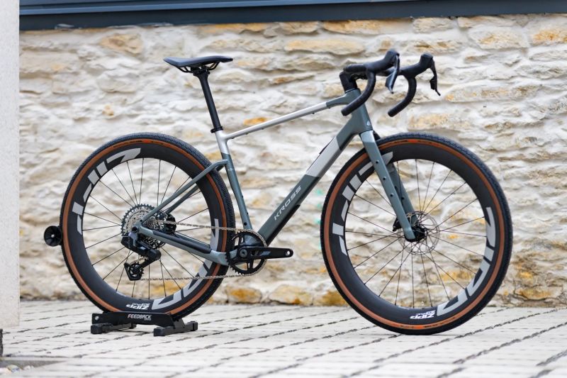 Kross 3.0 Esker ADV 