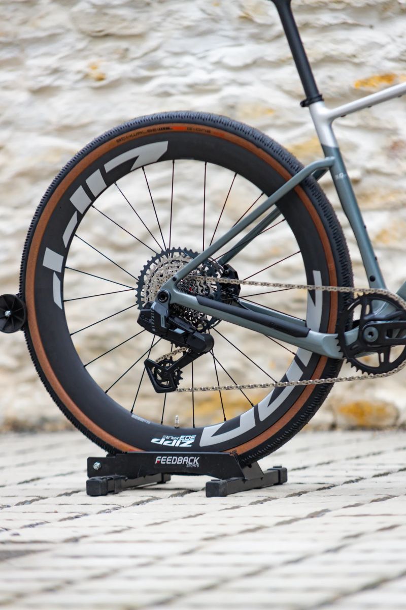 Kross 3.0 Esker ADV 