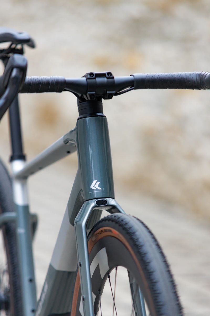 Kross 3.0 Esker ADV 