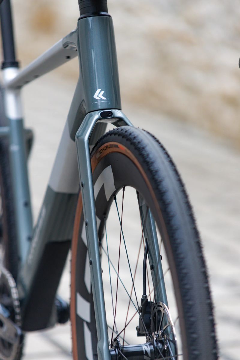 Kross 3.0 Esker ADV 