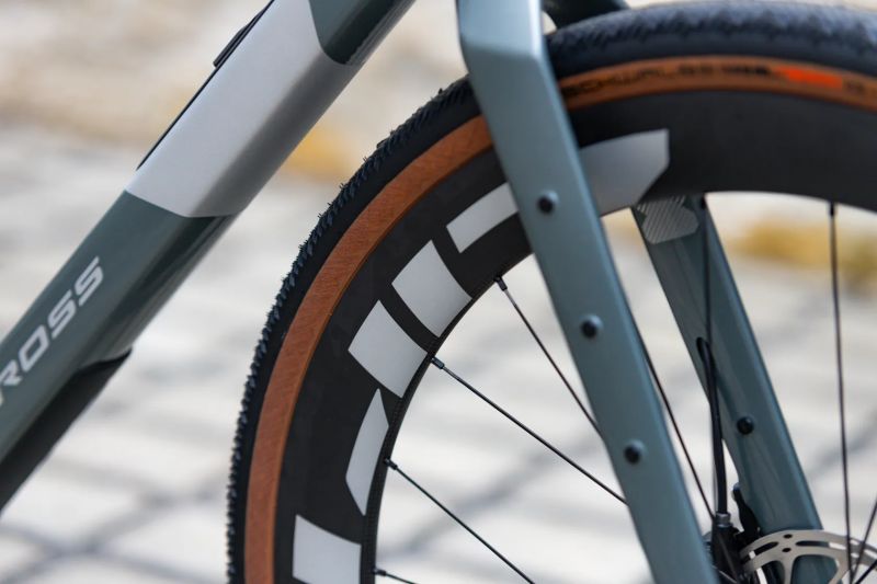 Kross 3.0 Esker ADV 