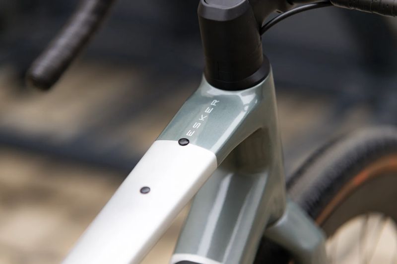 Kross 3.0 Esker ADV 