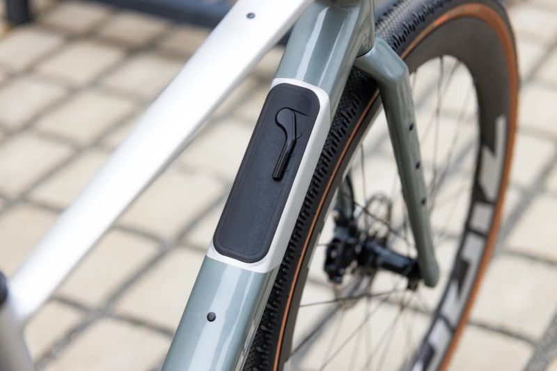 Kross 3.0 Esker ADV 