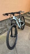 Scott Contessa Spark 920