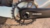 Scott Contessa Spark 920